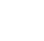 財(cái)政預(yù)決算